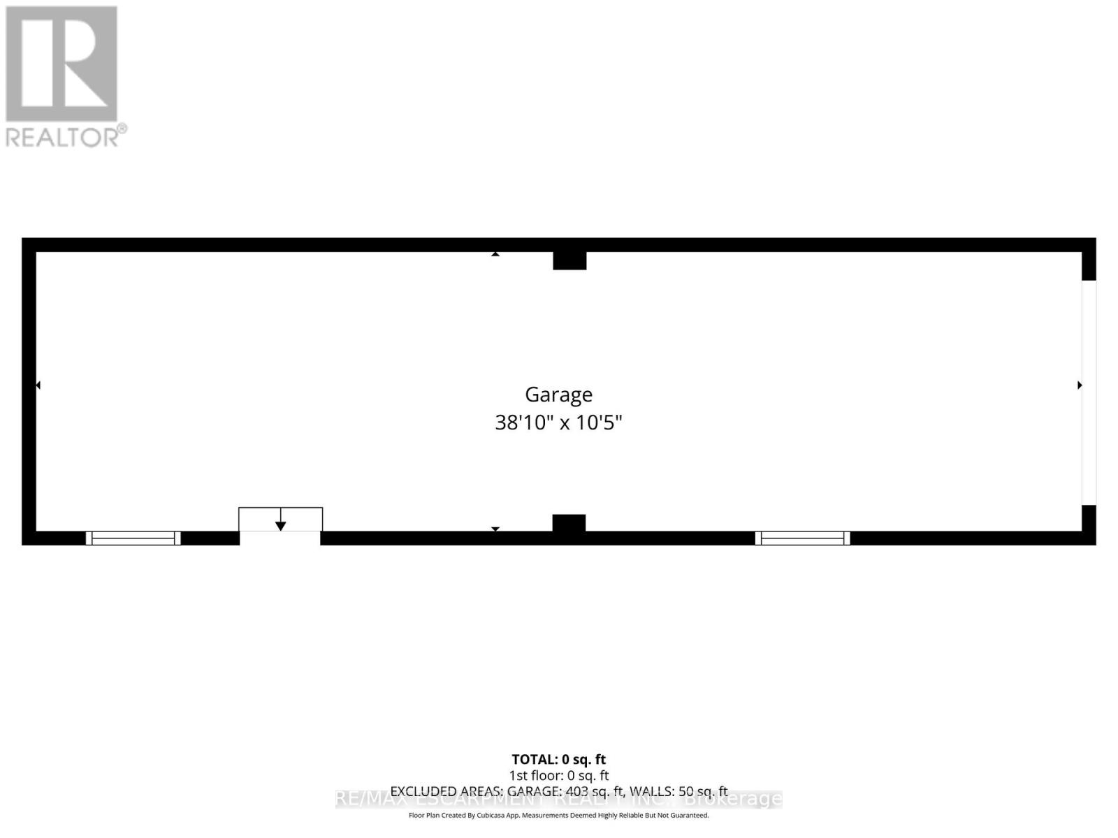 95 East 35th Street, Hamilton, Ontario  L8V 3X9 - Photo 35 - X12911822