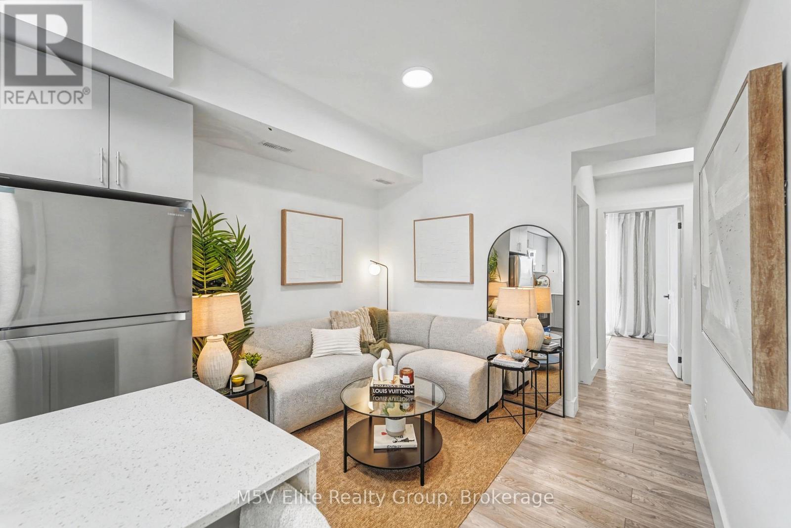 6638 MCLEOD ROAD, Niagara Falls, Ontario