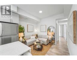 6638 MCLEOD ROAD, Niagara Falls, Ontario