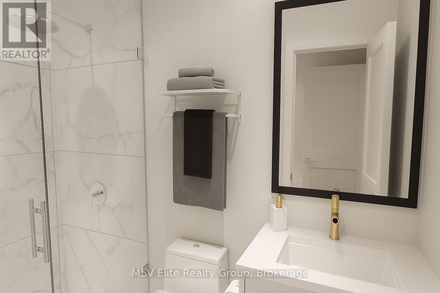 6638 Mcleod Road, Niagara Falls, Ontario  L2G 3G5 - Photo 9 - X13009372