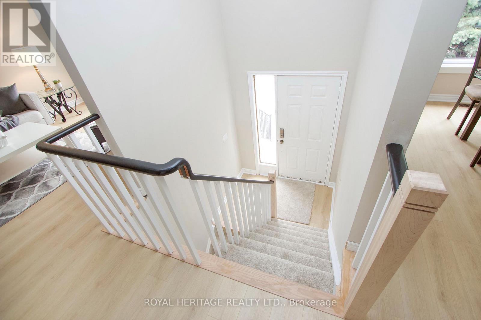 77 Devondale Street, Clarington, Ontario  L1E 2A1 - Photo 13 - E12968674