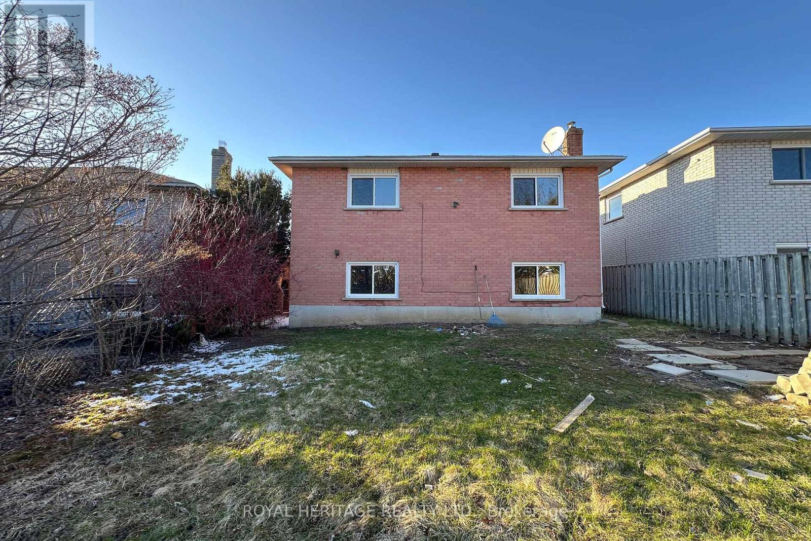 77 Devondale Street, Clarington, Ontario  L1E 2A1 - Photo 25 - E12968674