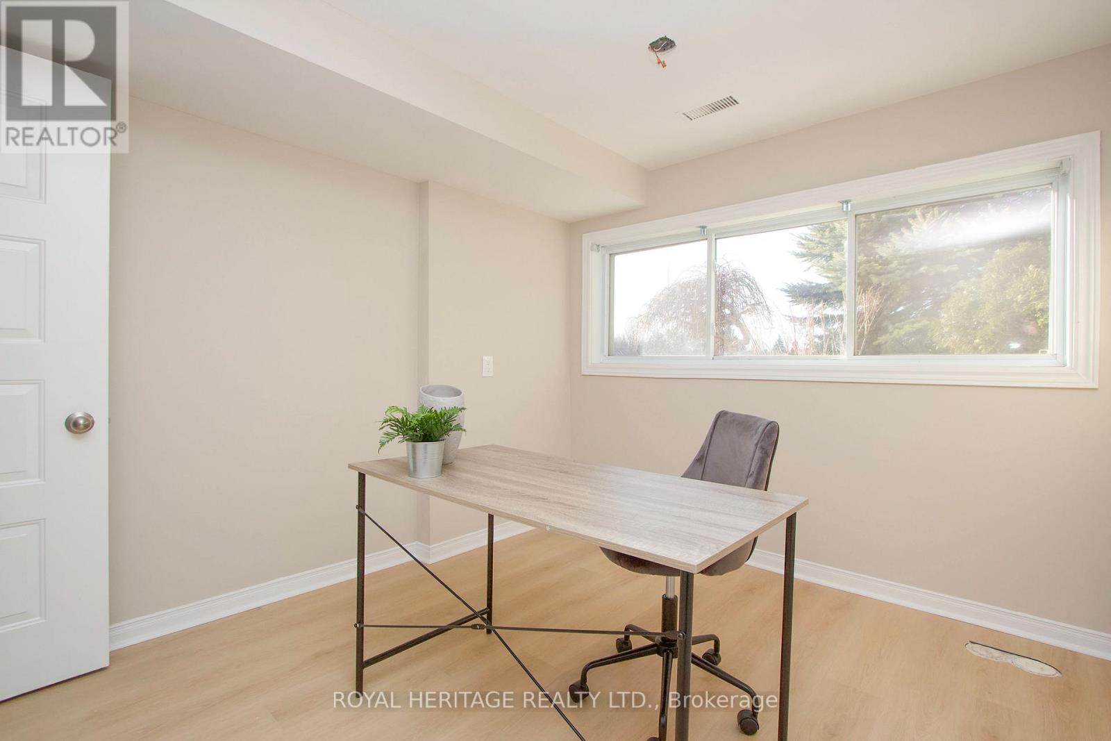 77 Devondale Street, Clarington, Ontario  L1E 2A1 - Photo 22 - E12968674