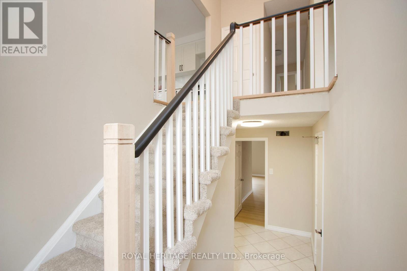 77 Devondale Street, Clarington, Ontario  L1E 2A1 - Photo 14 - E12968674