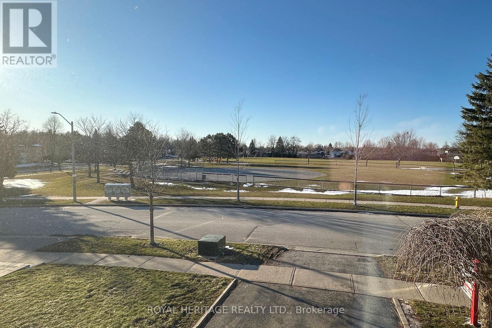 77 Devondale Street, Clarington, Ontario  L1E 2A1 - Photo 27 - E12968674