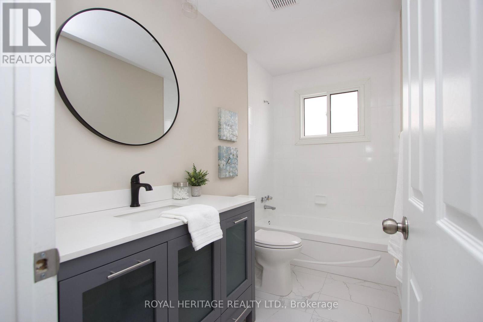 77 Devondale Street, Clarington, Ontario  L1E 2A1 - Photo 19 - E12968674