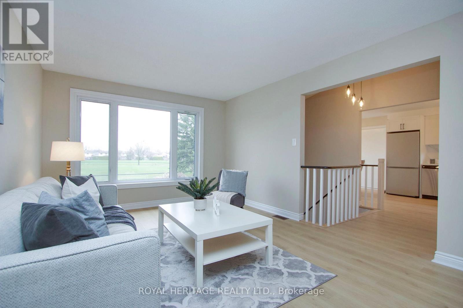 77 Devondale Street, Clarington, Ontario  L1E 2A1 - Photo 9 - E12968674