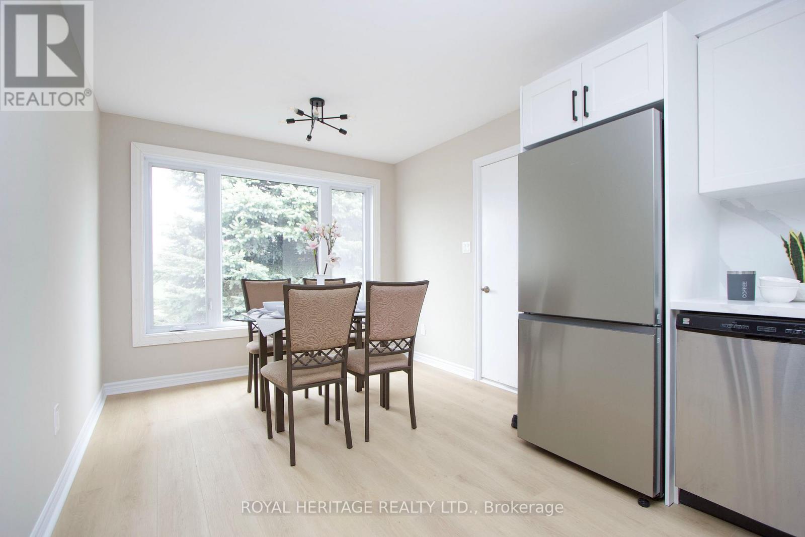 77 Devondale Street, Clarington, Ontario  L1E 2A1 - Photo 7 - E12968674