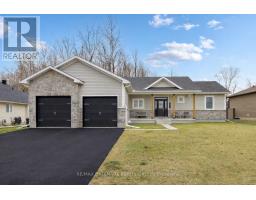 1077 SHEARER DRIVE, Brockville, Ontario
