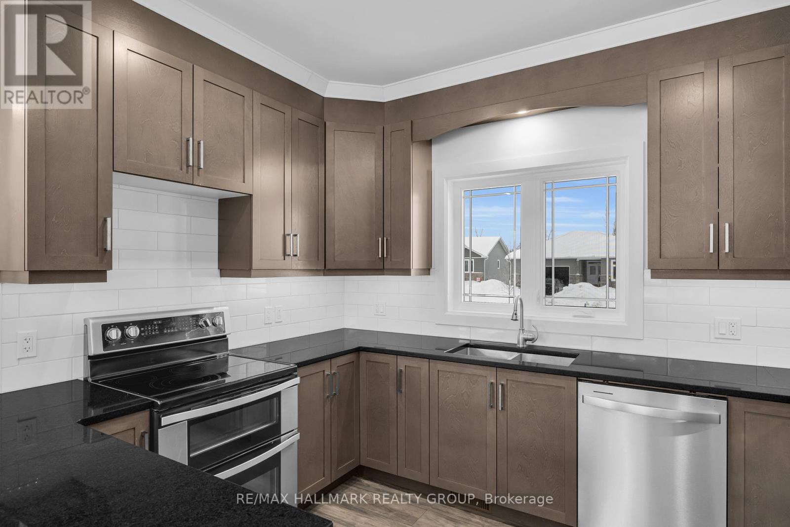 1077 Shearer Drive, Brockville, Ontario  K6V 7K1 - Photo 20 - X12758496