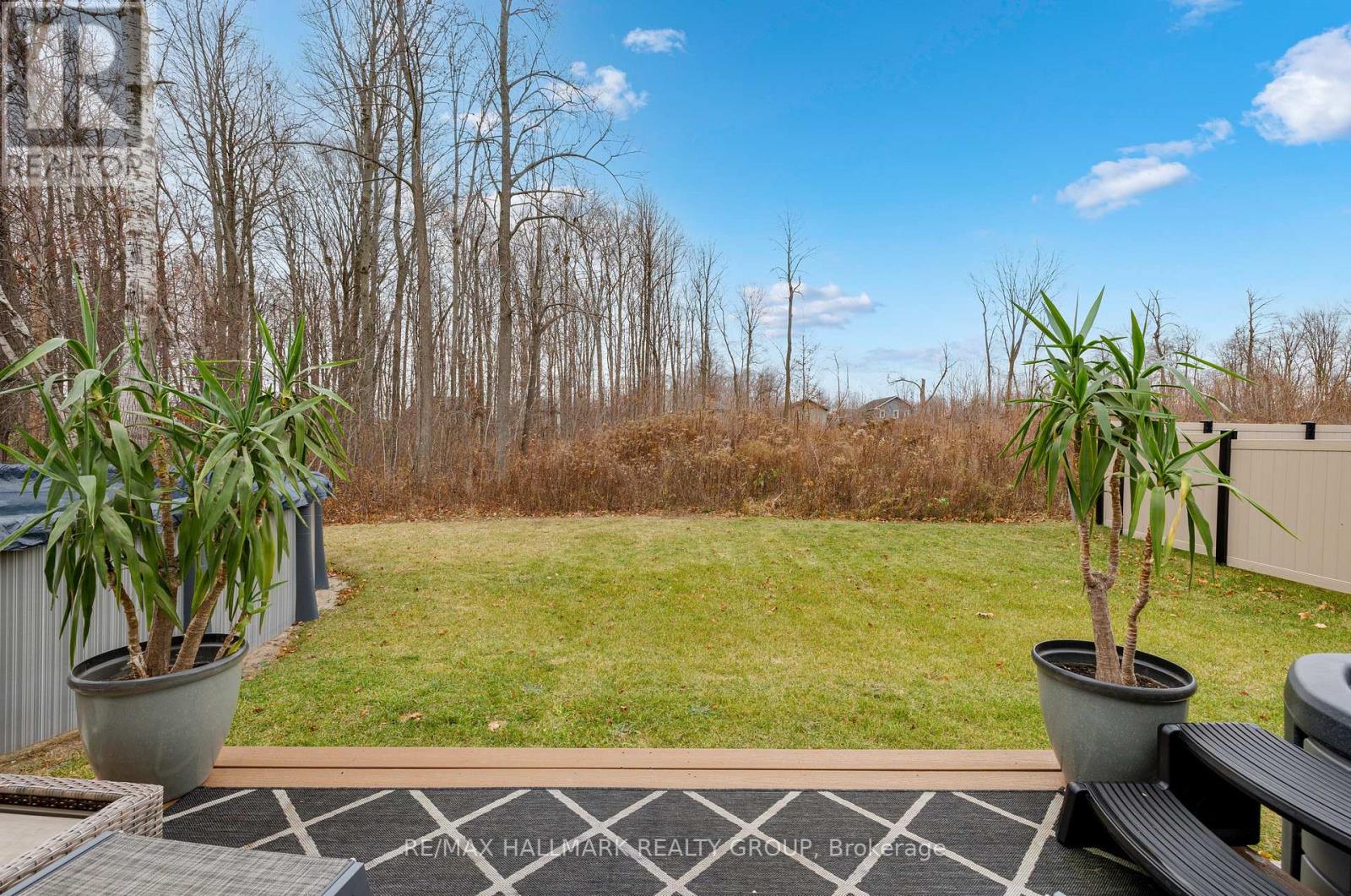 1077 Shearer Drive, Brockville, Ontario  K6V 7K1 - Photo 44 - X12758496