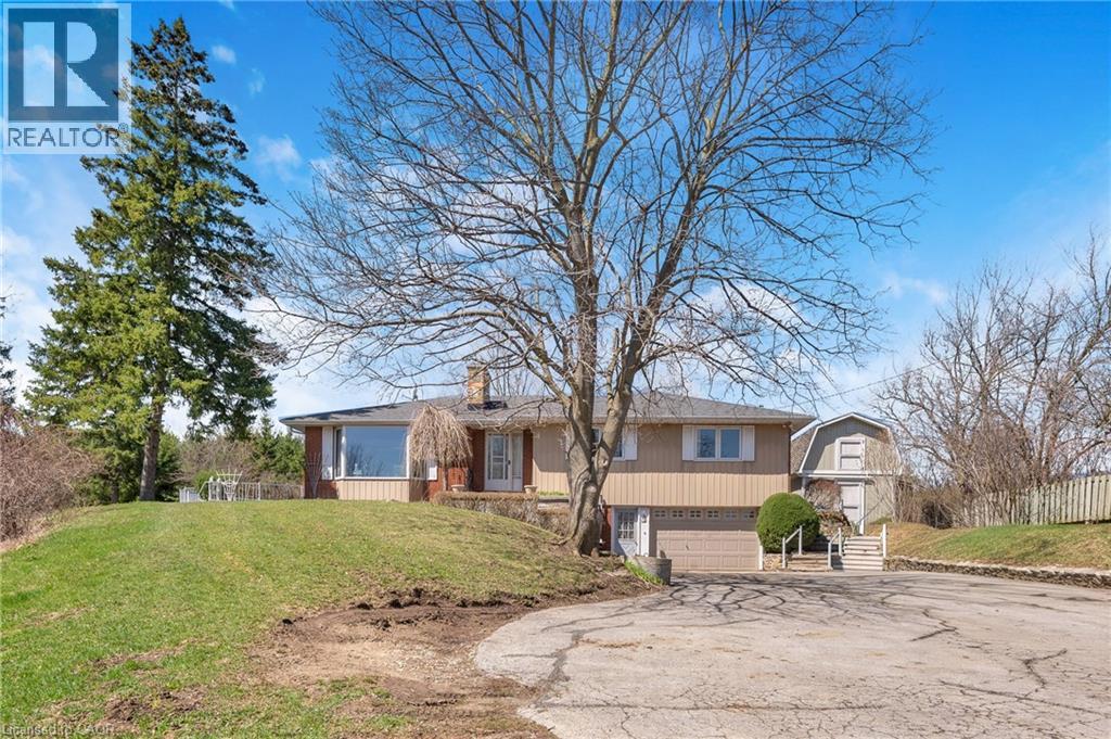 5651 Kelso Road, Milton, Ontario  L9E 0C5 - Photo 11 - 40821606