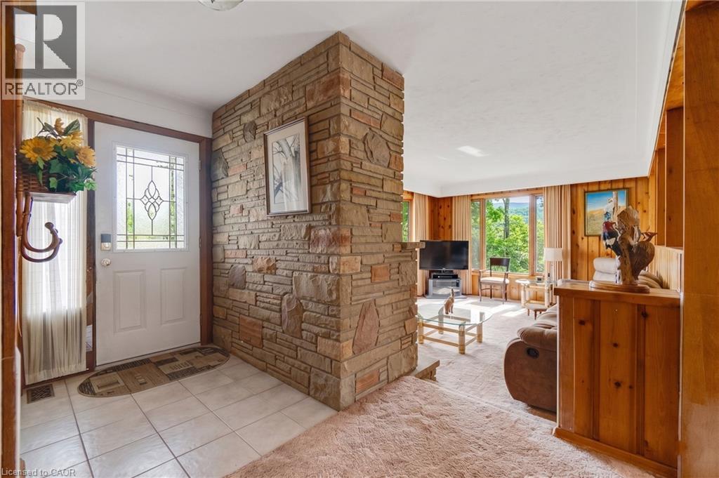 5651 Kelso Road, Milton, Ontario  L9E 0C5 - Photo 12 - 40821606