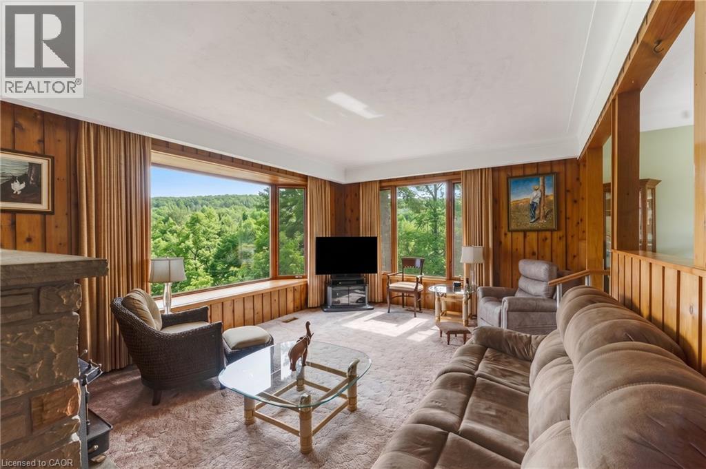 5651 Kelso Road, Milton, Ontario  L9E 0C5 - Photo 13 - 40821606