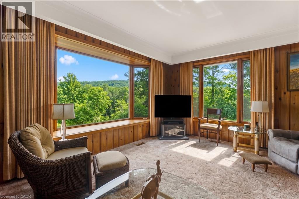 5651 Kelso Road, Milton, Ontario  L9E 0C5 - Photo 14 - 40821606