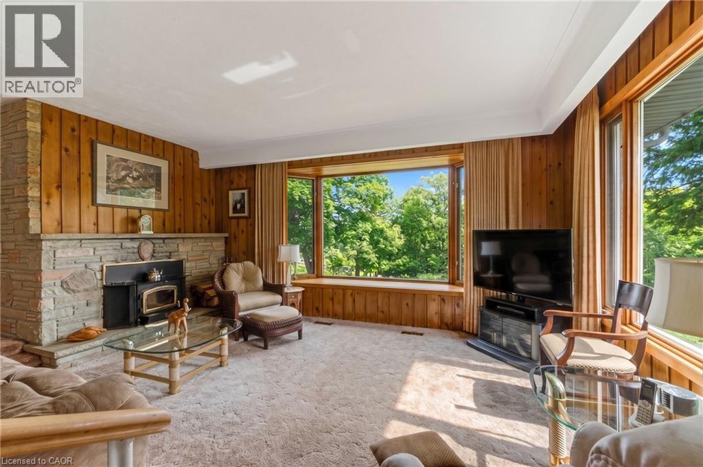 5651 Kelso Road, Milton, Ontario  L9E 0C5 - Photo 15 - 40821606