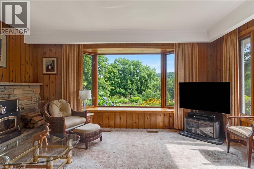 5651 Kelso Road, Milton, Ontario  L9E 0C5 - Photo 16 - 40821606