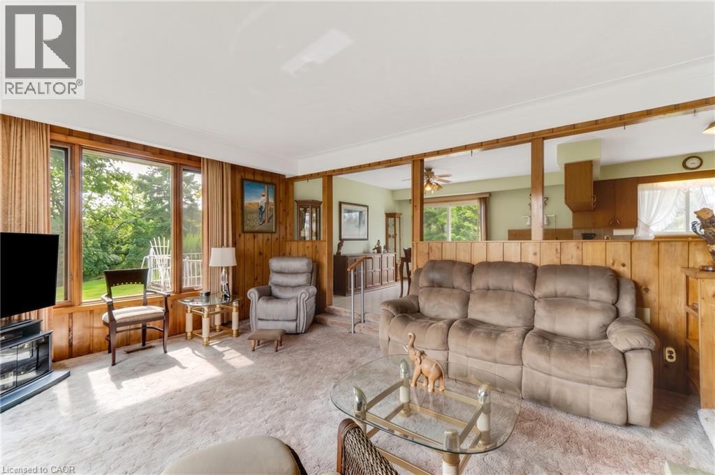 5651 Kelso Road, Milton, Ontario  L9E 0C5 - Photo 17 - 40821606