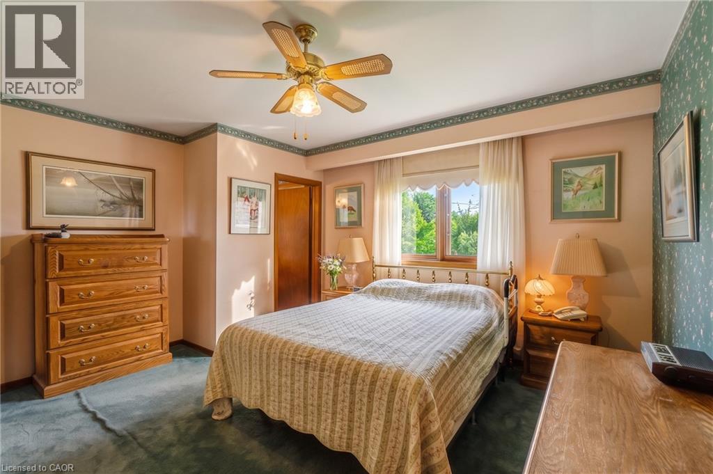 5651 Kelso Road, Milton, Ontario  L9E 0C5 - Photo 21 - 40821606