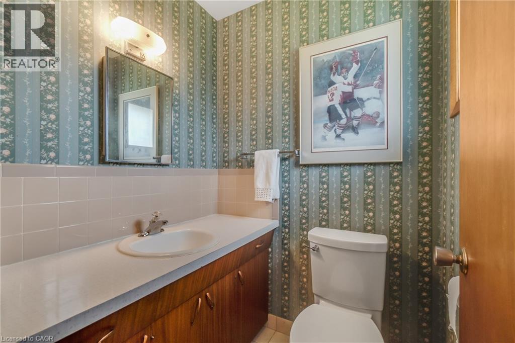 5651 Kelso Road, Milton, Ontario  L9E 0C5 - Photo 22 - 40821606