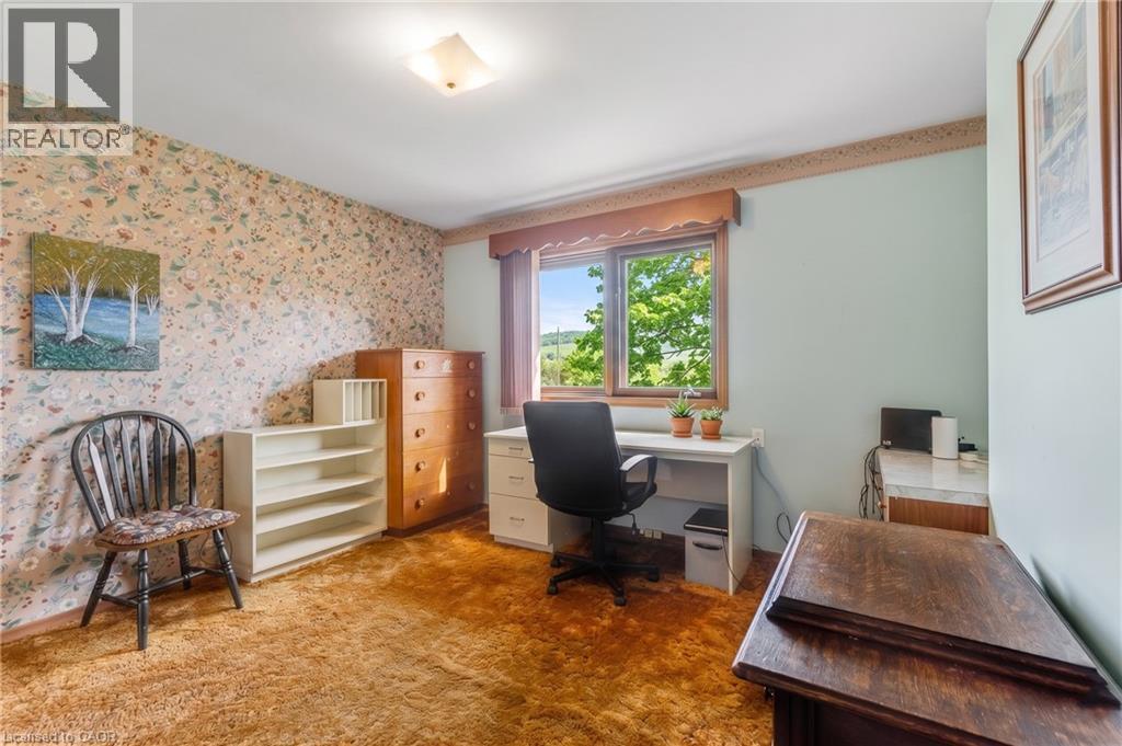 5651 Kelso Road, Milton, Ontario  L9E 0C5 - Photo 23 - 40821606