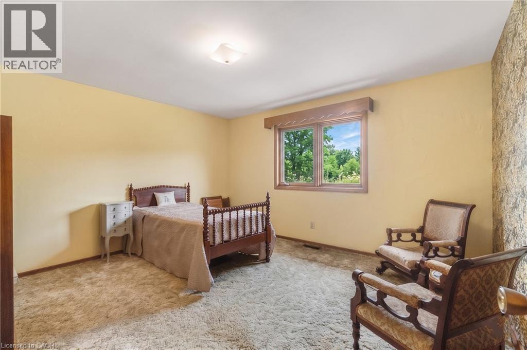 5651 Kelso Road, Milton, Ontario  L9E 0C5 - Photo 25 - 40821606