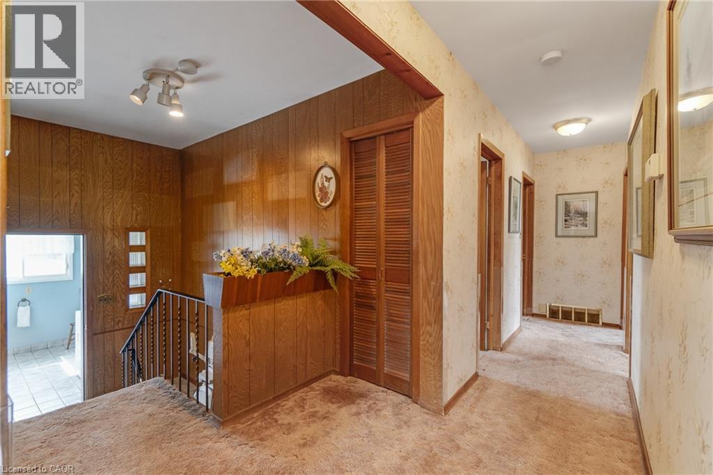 5651 Kelso Road, Milton, Ontario  L9E 0C5 - Photo 27 - 40821606