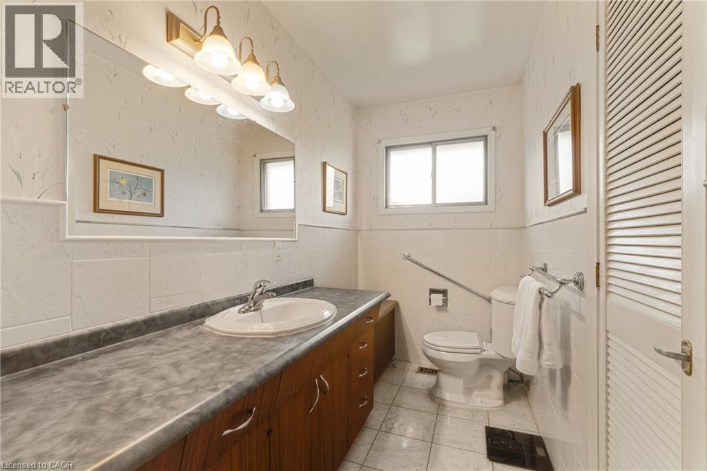 5651 Kelso Road, Milton, Ontario  L9E 0C5 - Photo 28 - 40821606