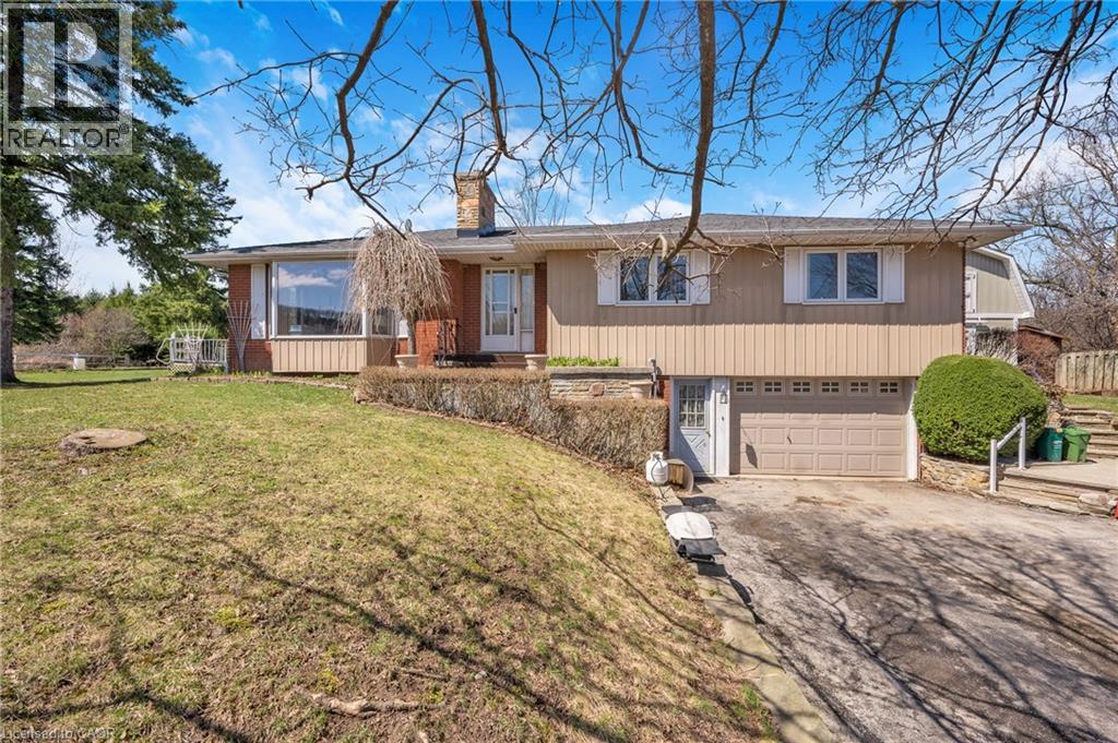 5651 Kelso Road, Milton, Ontario  L9E 0C5 - Photo 3 - 40821606