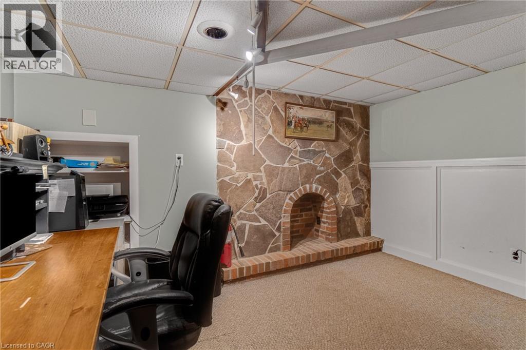 5651 Kelso Road, Milton, Ontario  L9E 0C5 - Photo 33 - 40821606