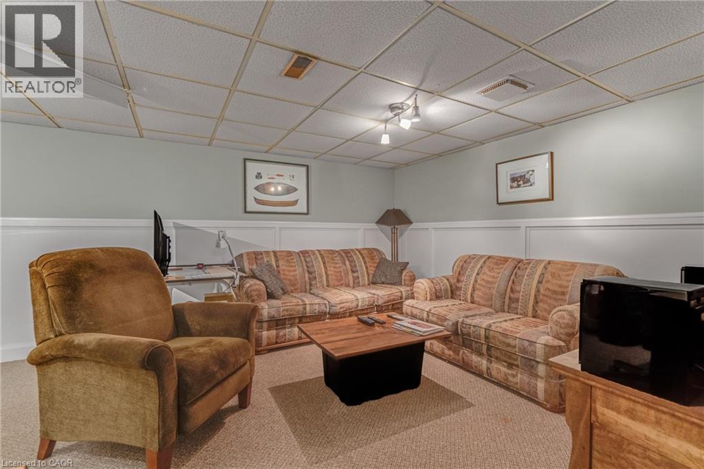 5651 Kelso Road, Milton, Ontario  L9E 0C5 - Photo 34 - 40821606