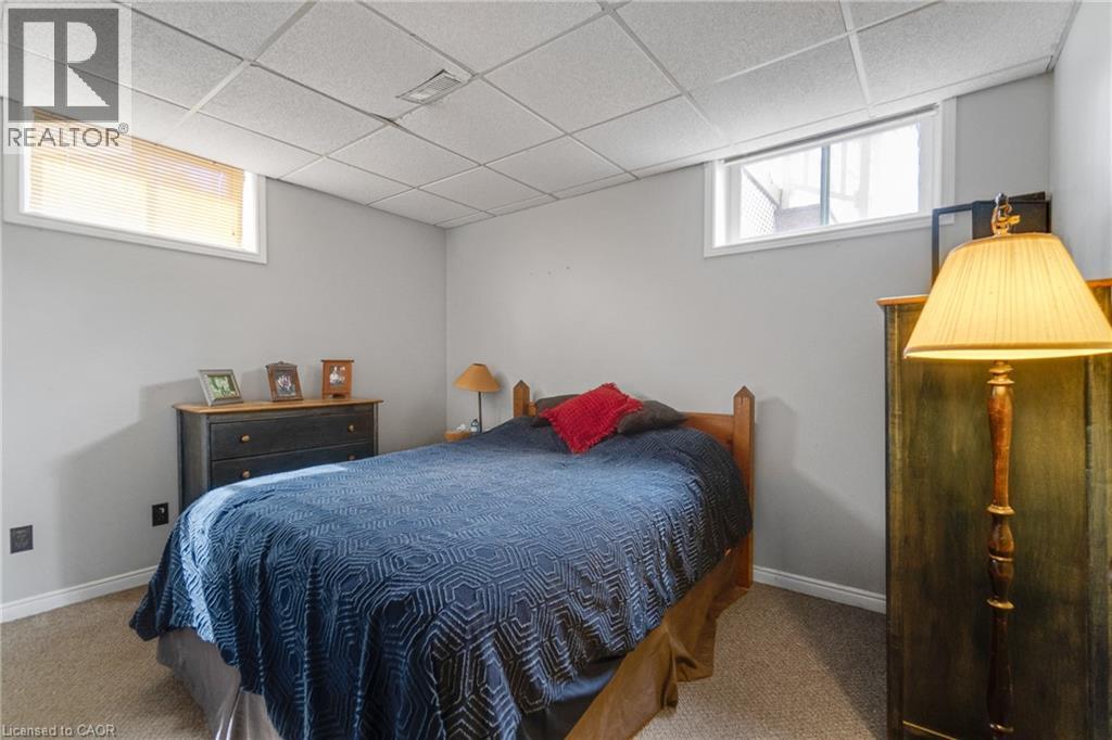 5651 Kelso Road, Milton, Ontario  L9E 0C5 - Photo 36 - 40821606