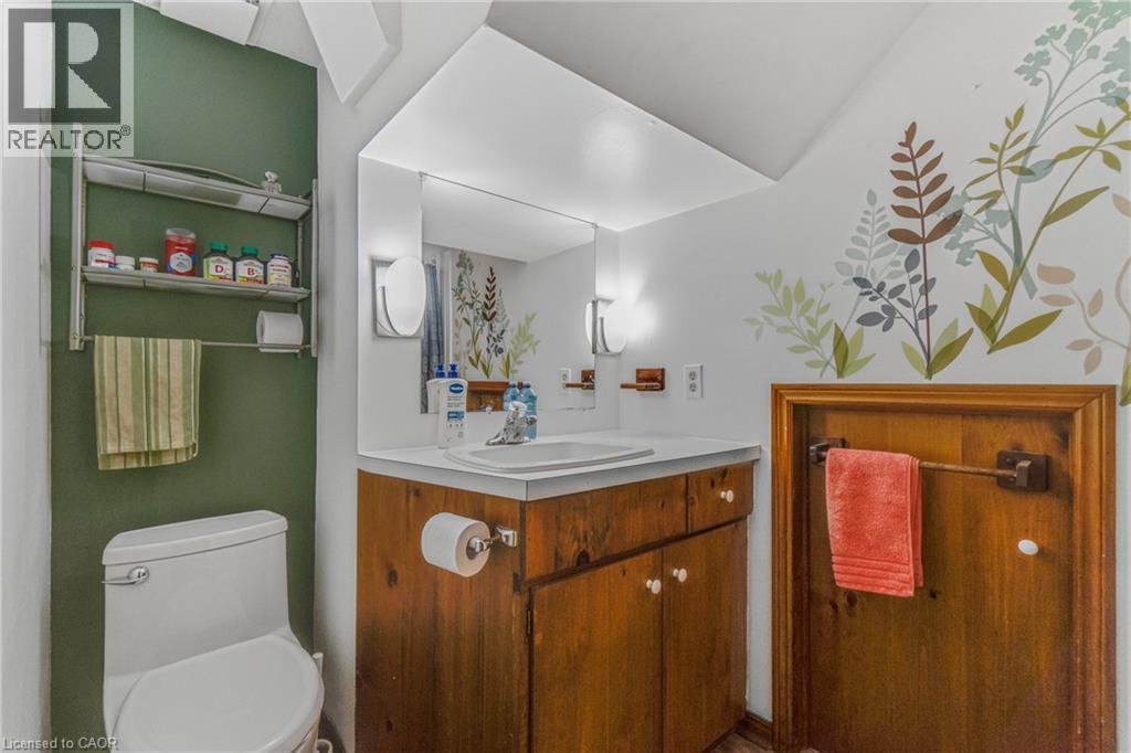 5651 Kelso Road, Milton, Ontario  L9E 0C5 - Photo 37 - 40821606