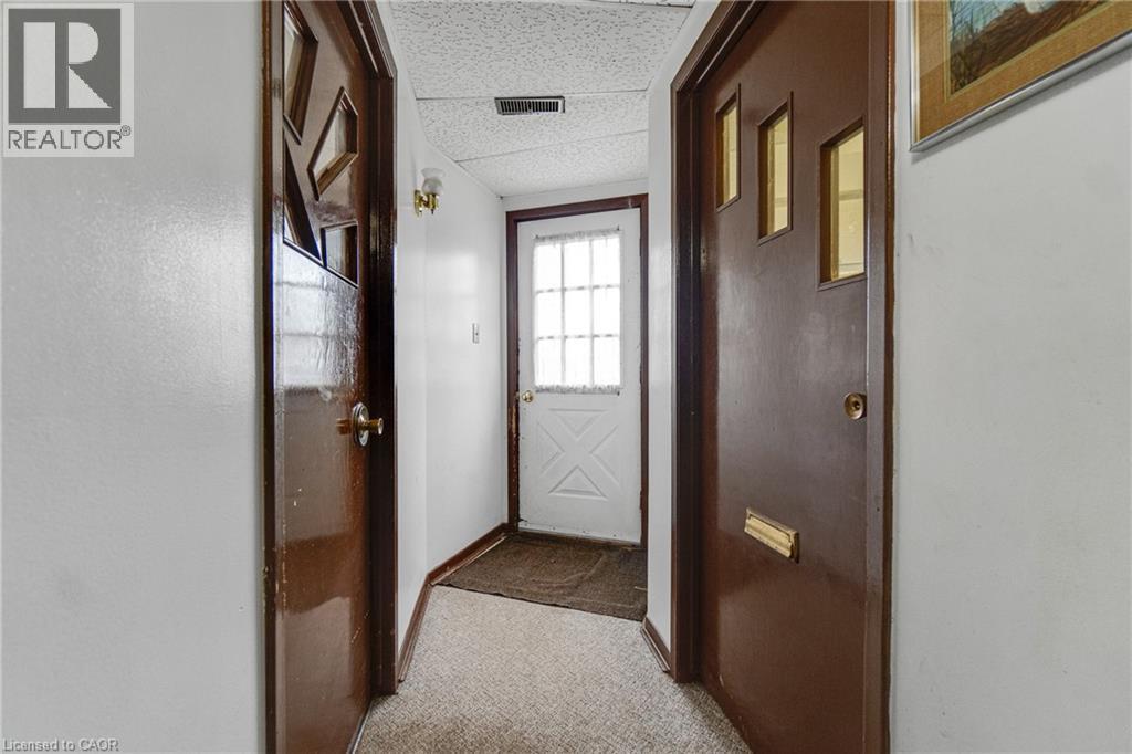 5651 Kelso Road, Milton, Ontario  L9E 0C5 - Photo 38 - 40821606