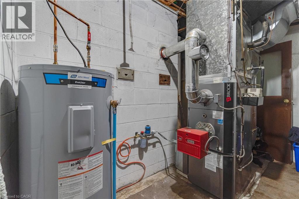 5651 Kelso Road, Milton, Ontario  L9E 0C5 - Photo 39 - 40821606