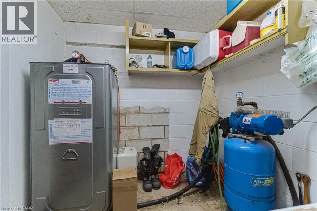 5651 Kelso Road, Milton, Ontario  L9E 0C5 - Photo 40 - 40821606