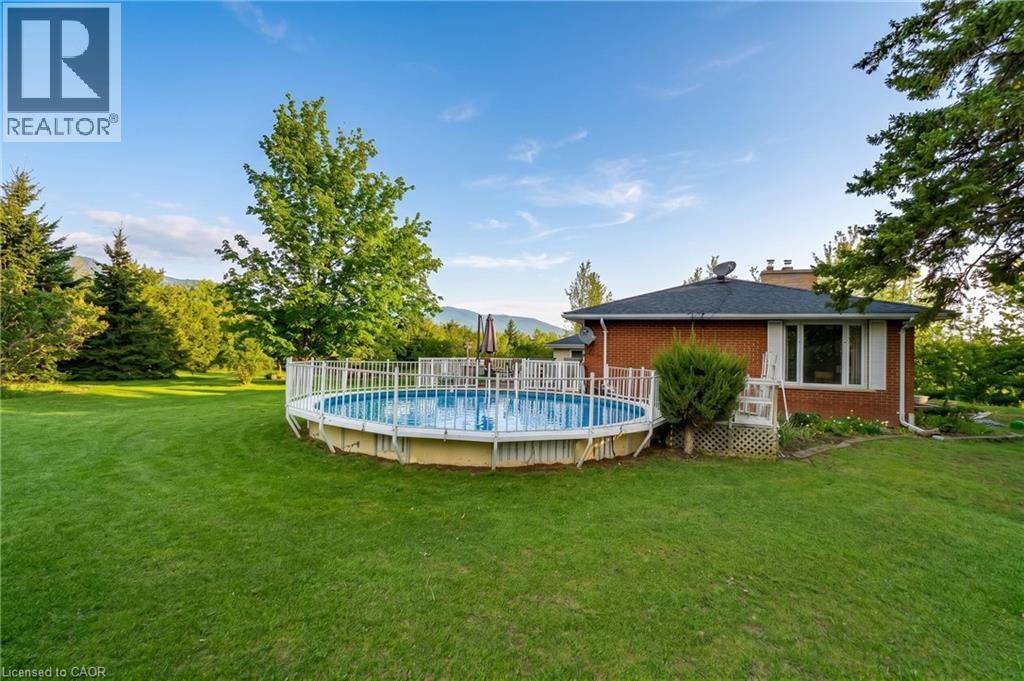 5651 Kelso Road, Milton, Ontario  L9E 0C5 - Photo 42 - 40821606