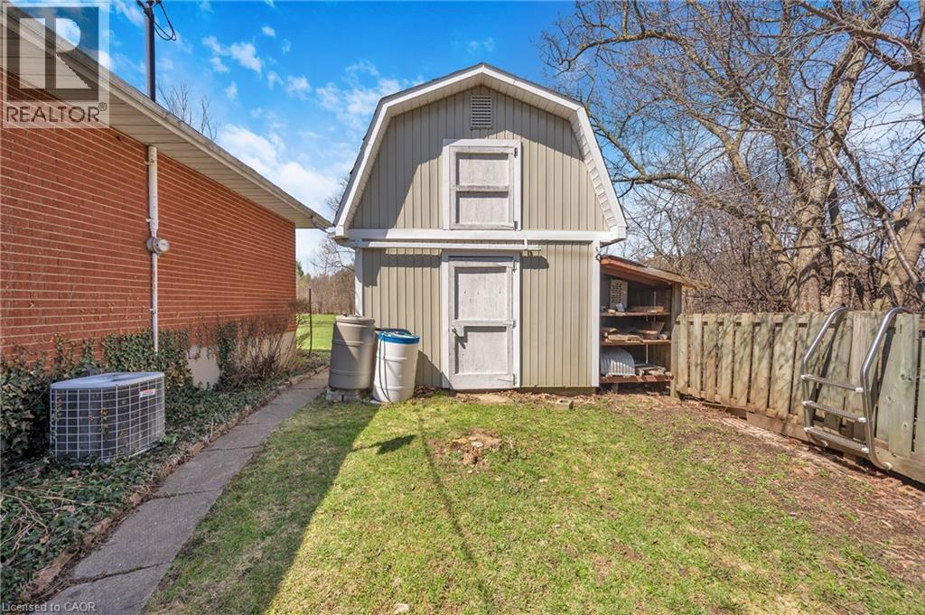 5651 Kelso Road, Milton, Ontario  L9E 0C5 - Photo 44 - 40821606