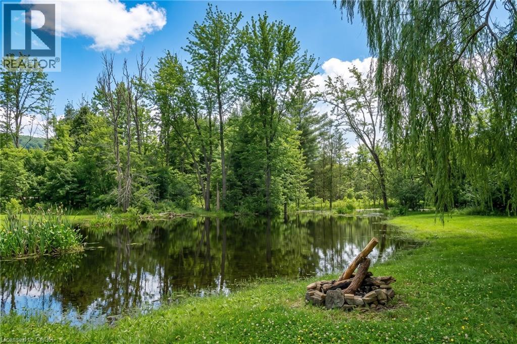 5651 Kelso Road, Milton, Ontario  L9E 0C5 - Photo 49 - 40821606