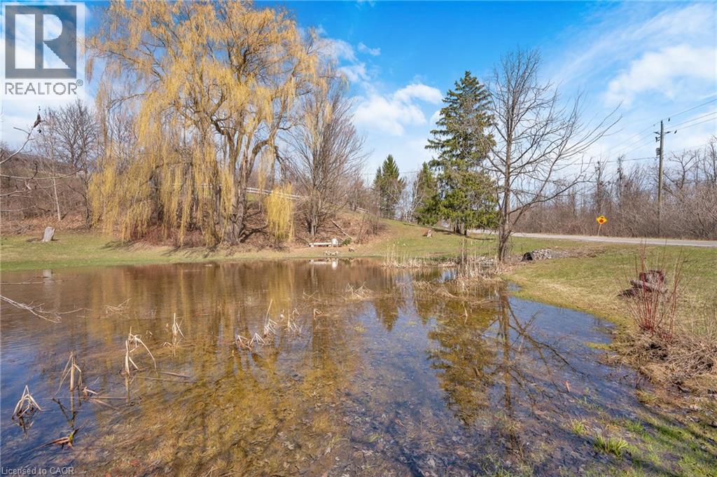 5651 Kelso Road, Milton, Ontario  L9E 0C5 - Photo 50 - 40821606