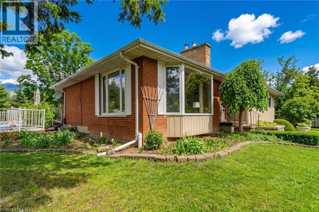 5651 Kelso Road, Milton, Ontario  L9E 0C5 - Photo 6 - 40821606