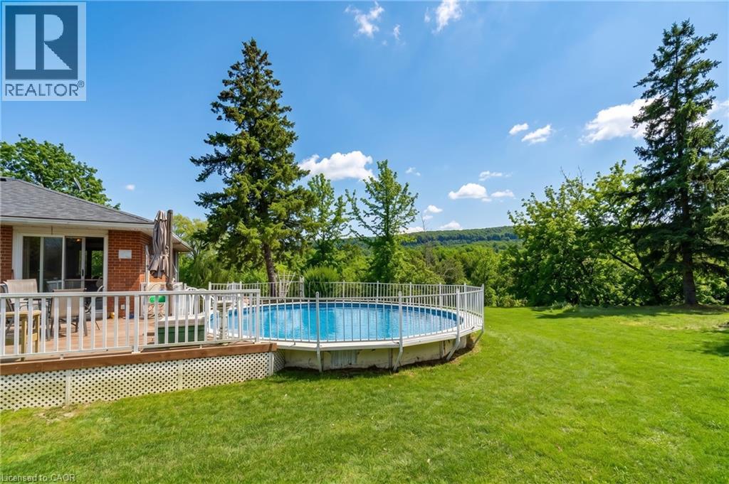 5651 Kelso Road, Milton, Ontario  L9E 0C5 - Photo 7 - 40821606