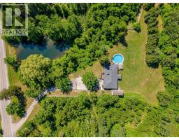 5651 KELSO Road, Milton, Ontario