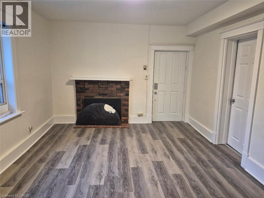 69 Ontario Street, Cambridge, Ontario  N3C 2H9 - Photo 4 - 40821597