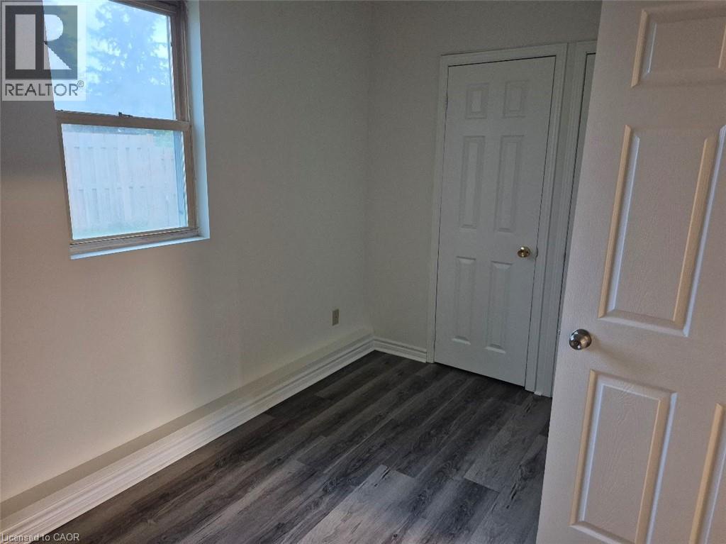 69 Ontario Street, Cambridge, Ontario  N3C 2H9 - Photo 6 - 40821597