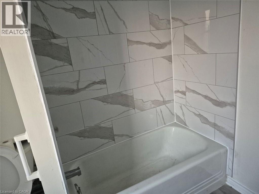 69 Ontario Street, Cambridge, Ontario  N3C 2H9 - Photo 7 - 40821597