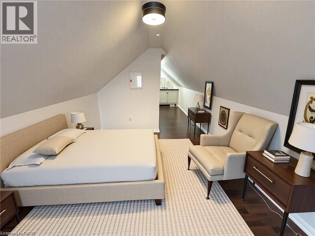 41 Fairview Avenue Unit# 3, Hamilton, Ontario  L8L 7B5 - Photo 6 - 40821468