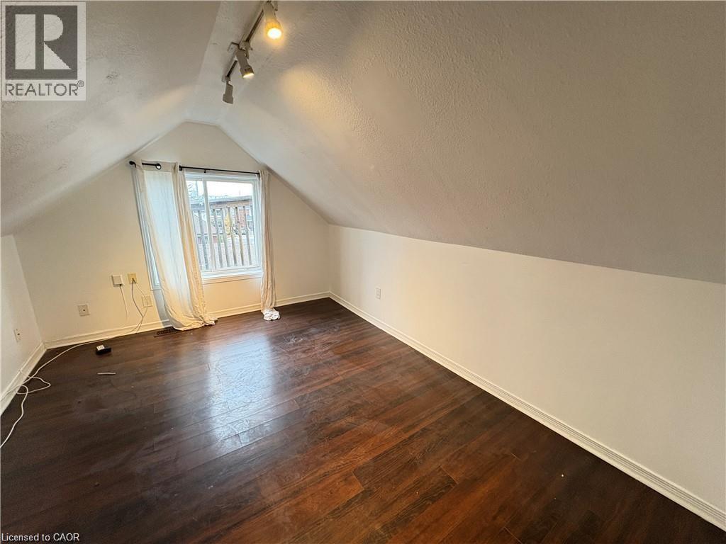 41 Fairview Avenue Unit# 3, Hamilton, Ontario  L8L 7B5 - Photo 7 - 40821468