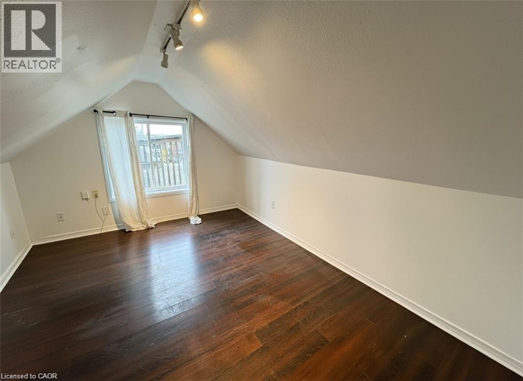 41 Fairview Avenue Unit# 3, Hamilton, Ontario  L8L 7B5 - Photo 8 - 40821468