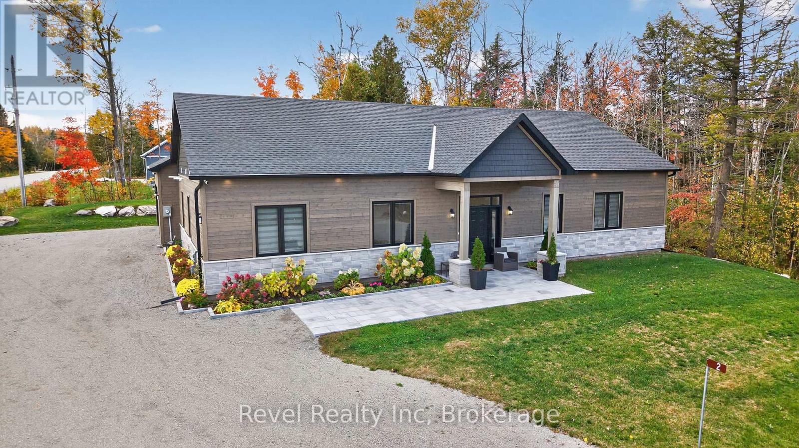 2 Seguin Crescent, Tiny, Ontario  L9M 0C9 - Photo 27 - S13011412